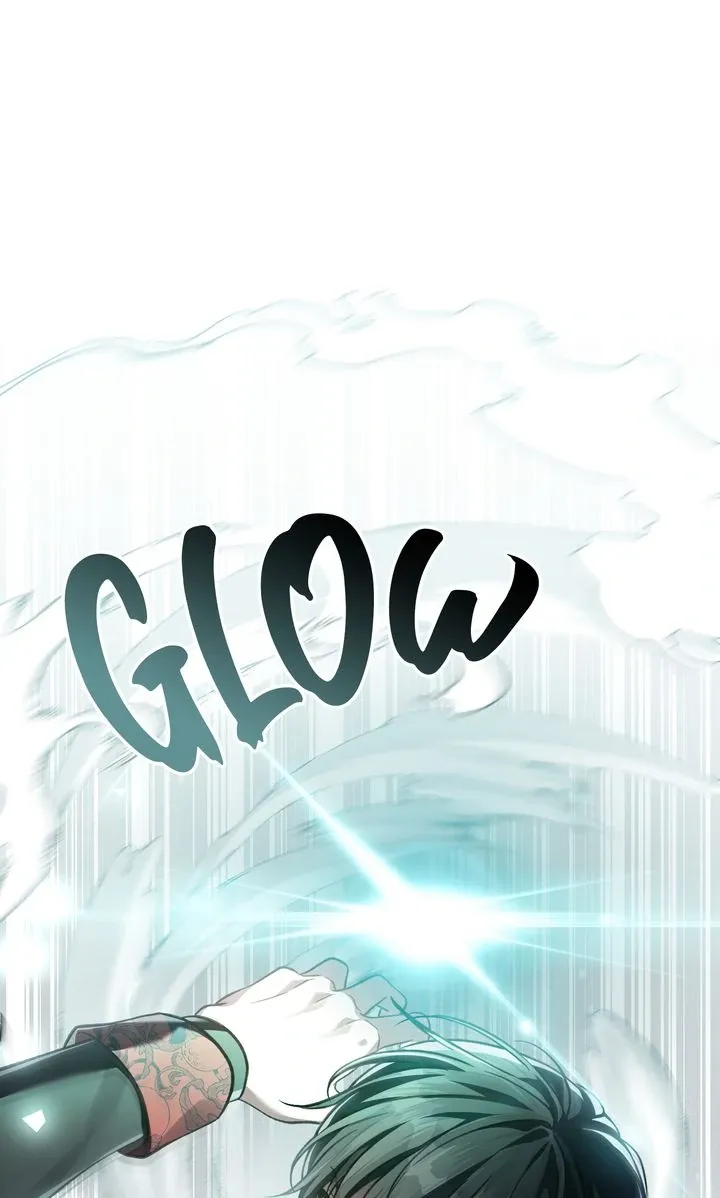 Read Living As The Enemy Prince Manga Online