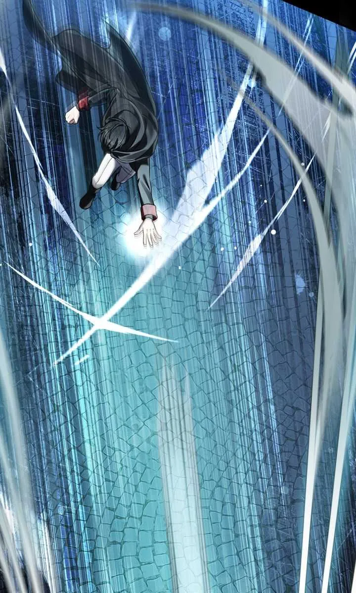 Read Living As The Enemy Prince Manga Online