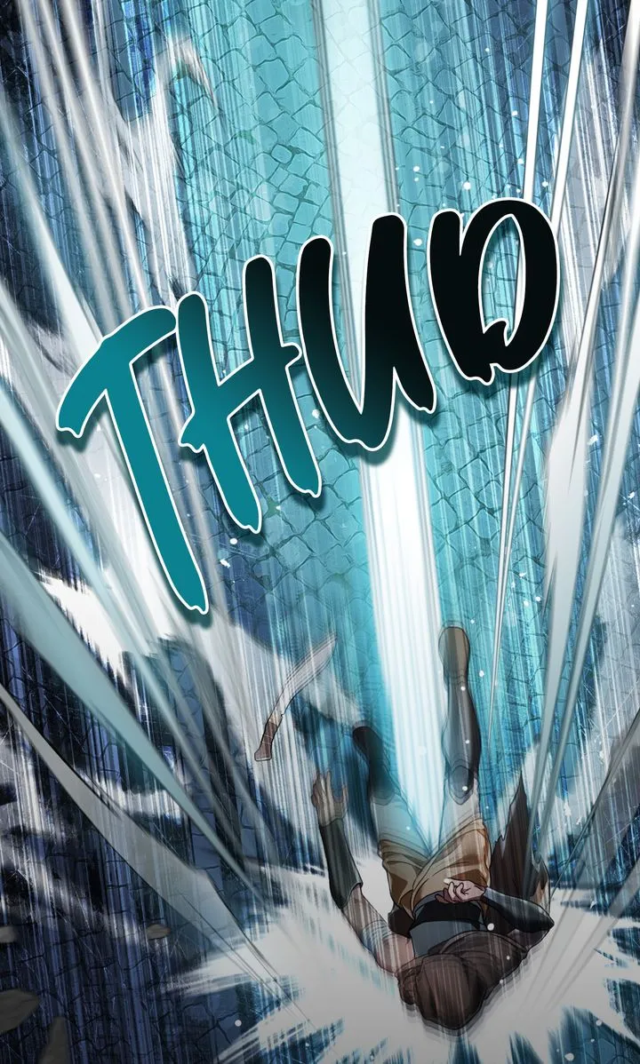 Read Living As The Enemy Prince Manga Online