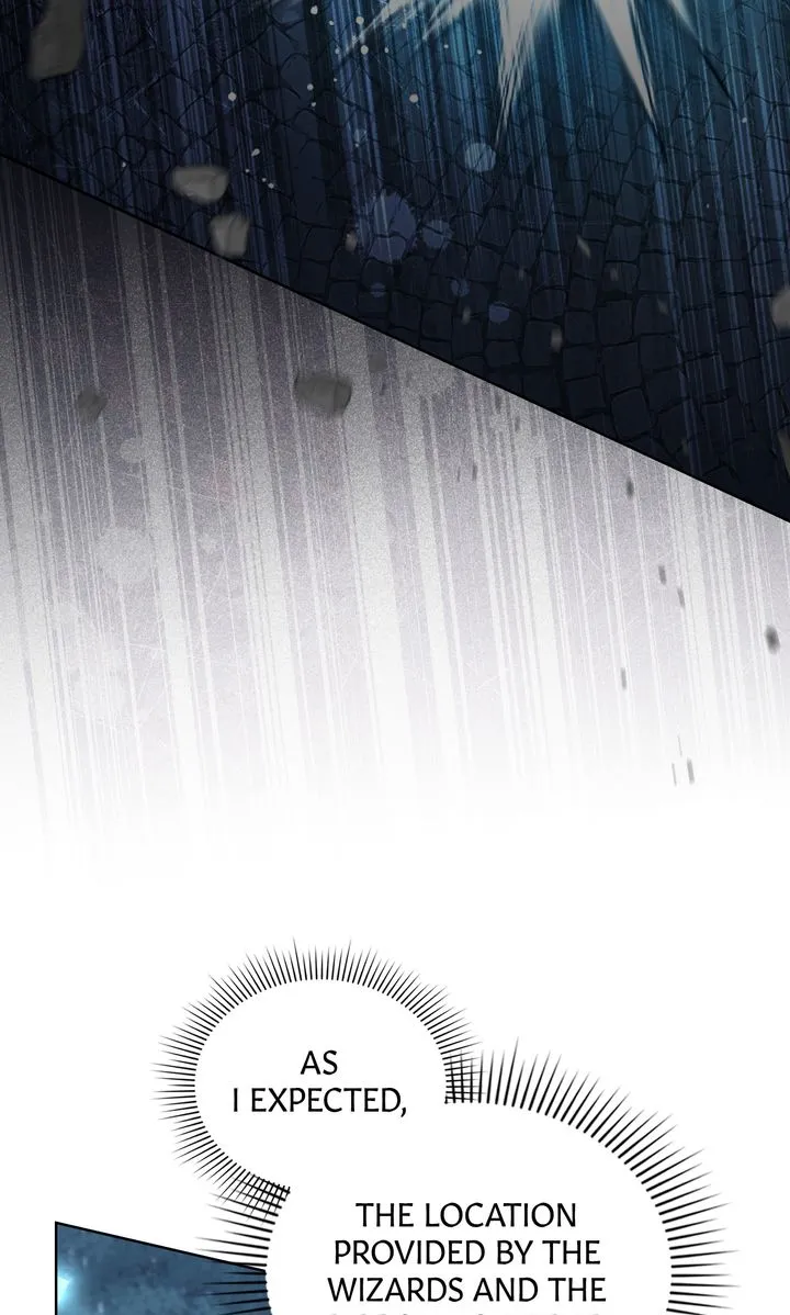 Read Living As The Enemy Prince Manga Online