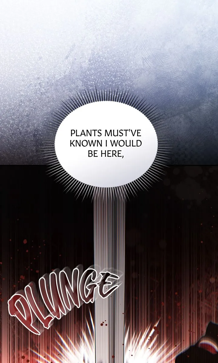 Read Living As The Enemy Prince Manga Online