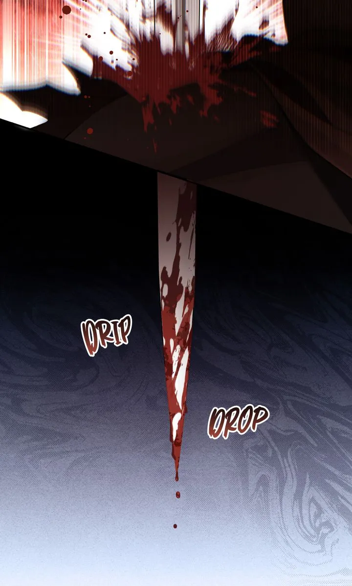 Read Living As The Enemy Prince Manga Online