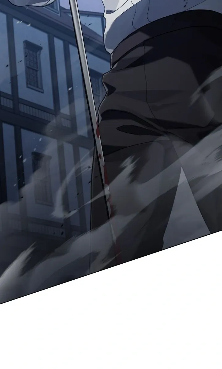 Read Living As The Enemy Prince Manga Online