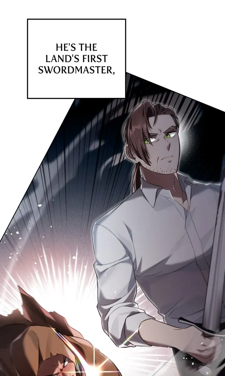 Read Living As The Enemy Prince Manga Online