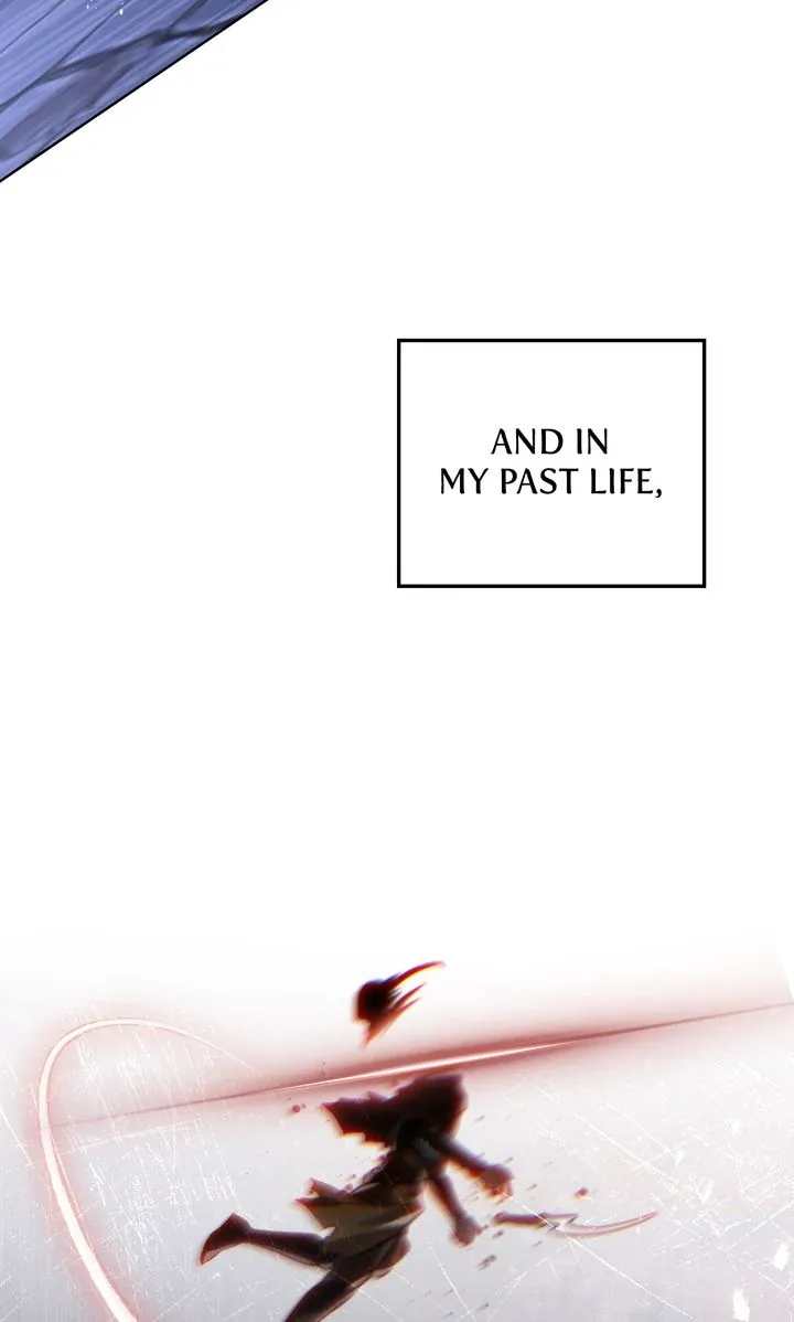 Read Living As The Enemy Prince Manga Online