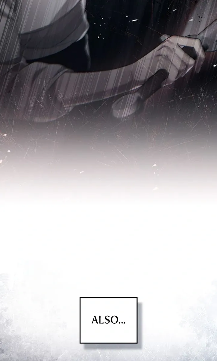 Read Living As The Enemy Prince Manga Online