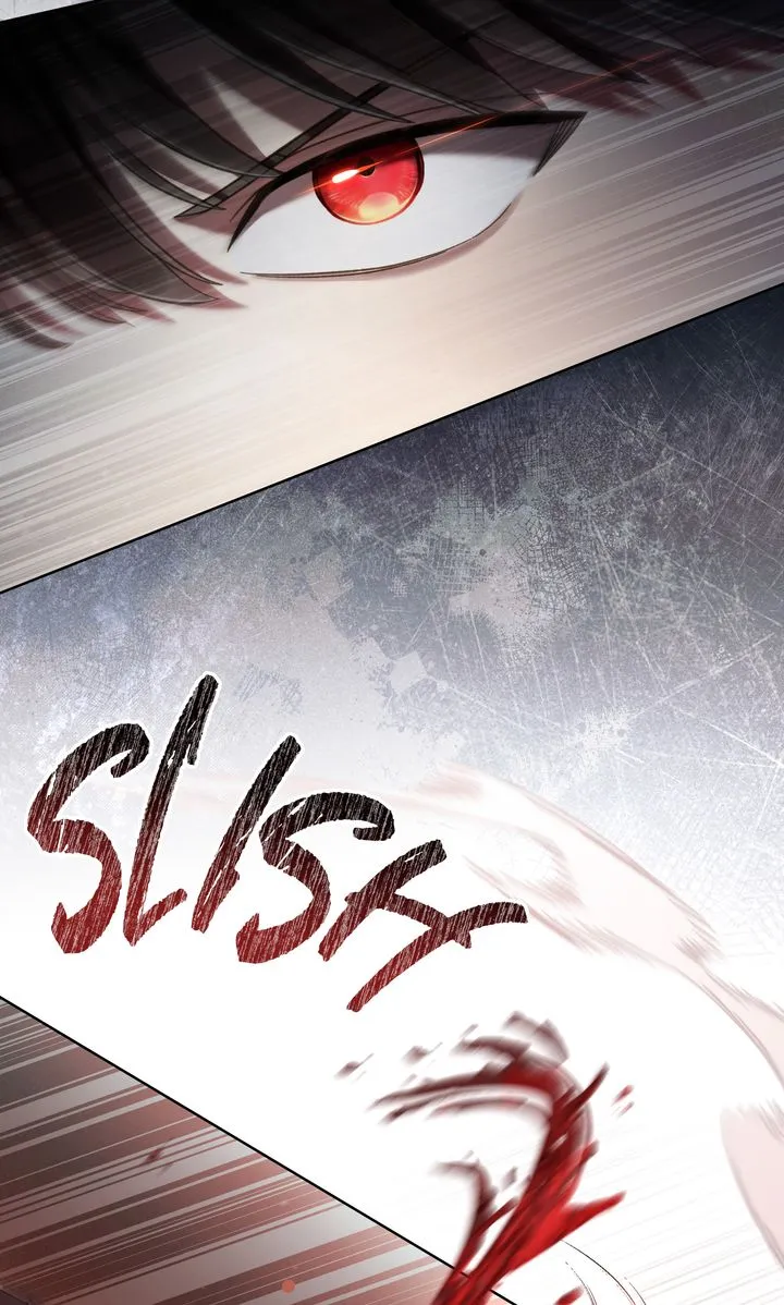 Read Living As The Enemy Prince Manga Online