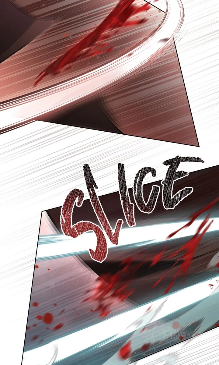 Read Living As The Enemy Prince Manga Online