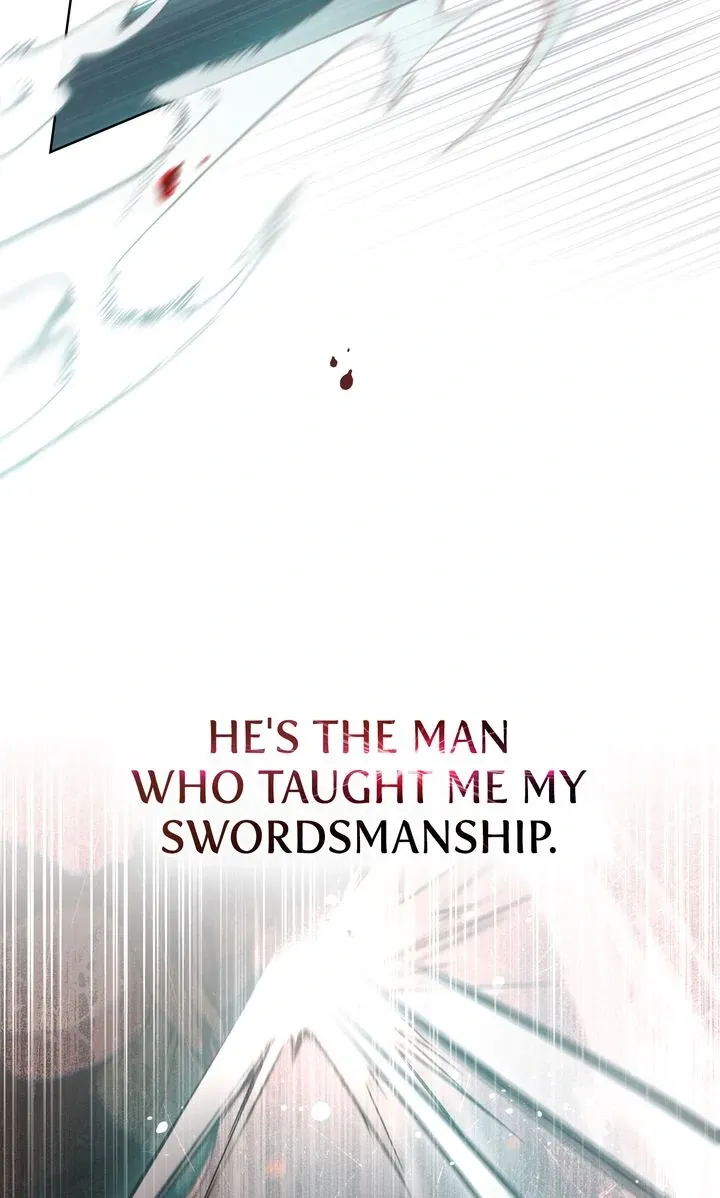 Read Living As The Enemy Prince Manga Online