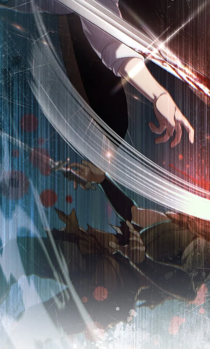 Read Living As The Enemy Prince Manga Online