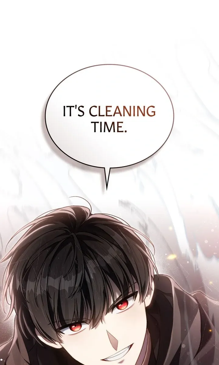 Read Living As The Enemy Prince Manga Online