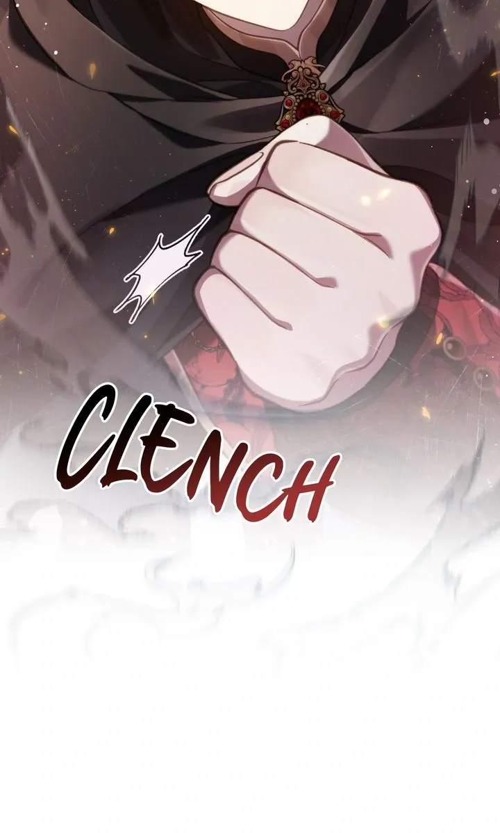 Read Living As The Enemy Prince Manga Online