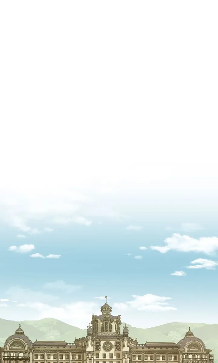 Read Living As The Enemy Prince Manga Online