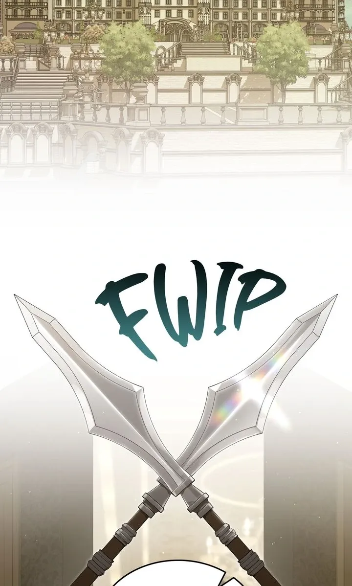 Read Living As The Enemy Prince Manga Online