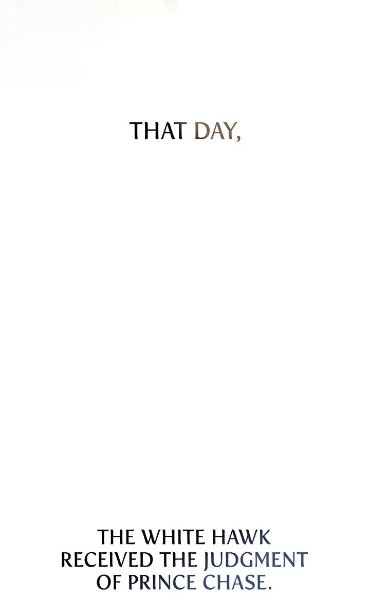 Read Living As The Enemy Prince Manga Online