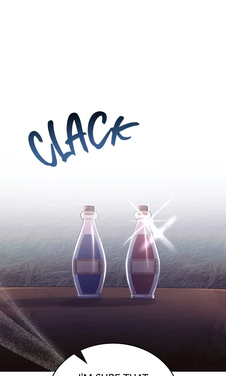 Read Living As The Enemy Prince Manga Online