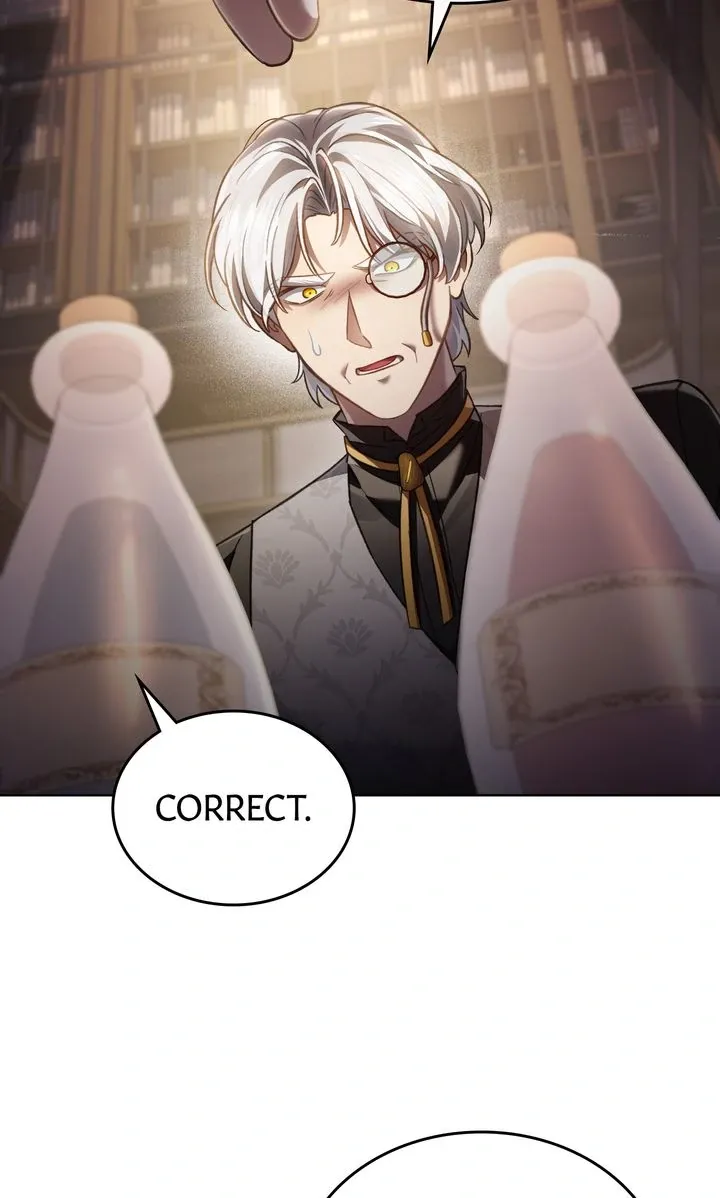 Read Living As The Enemy Prince Manga Online