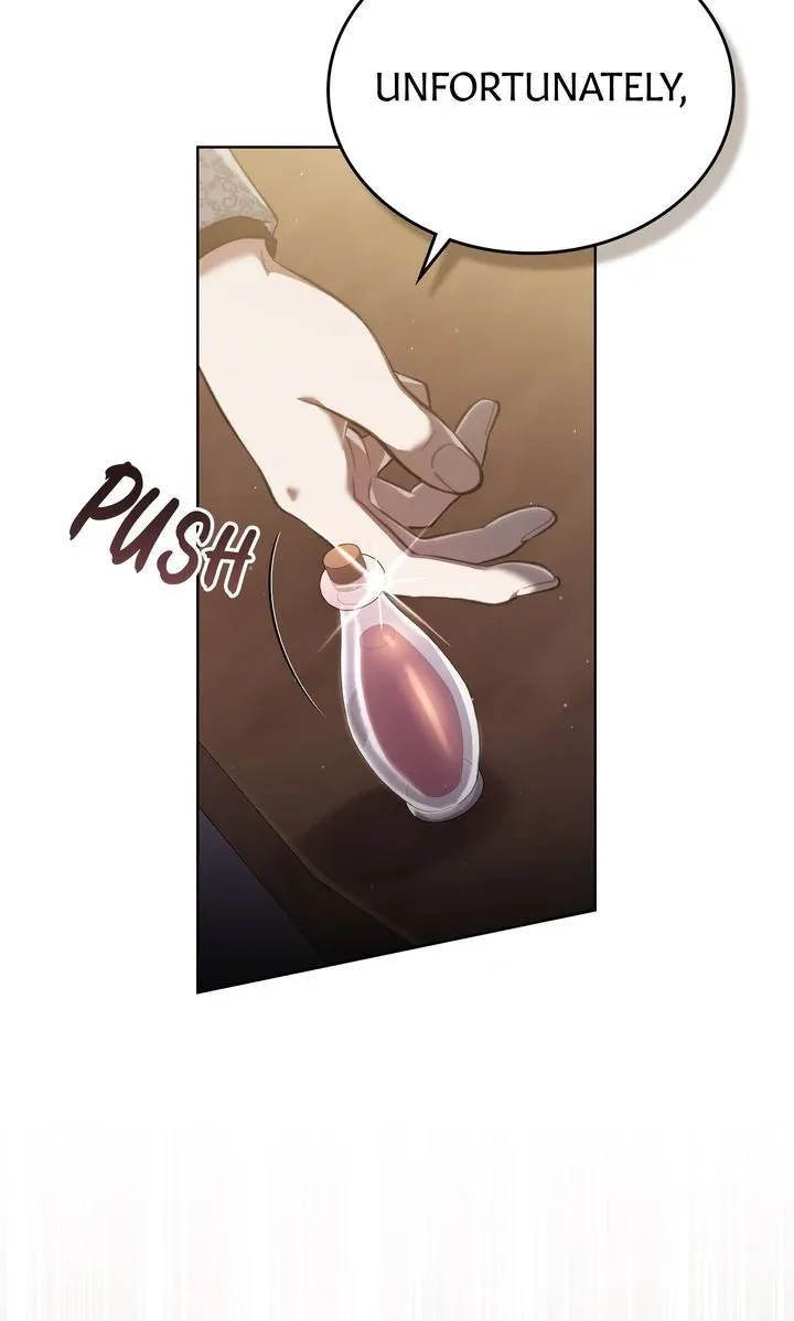 Read Living As The Enemy Prince Manga Online