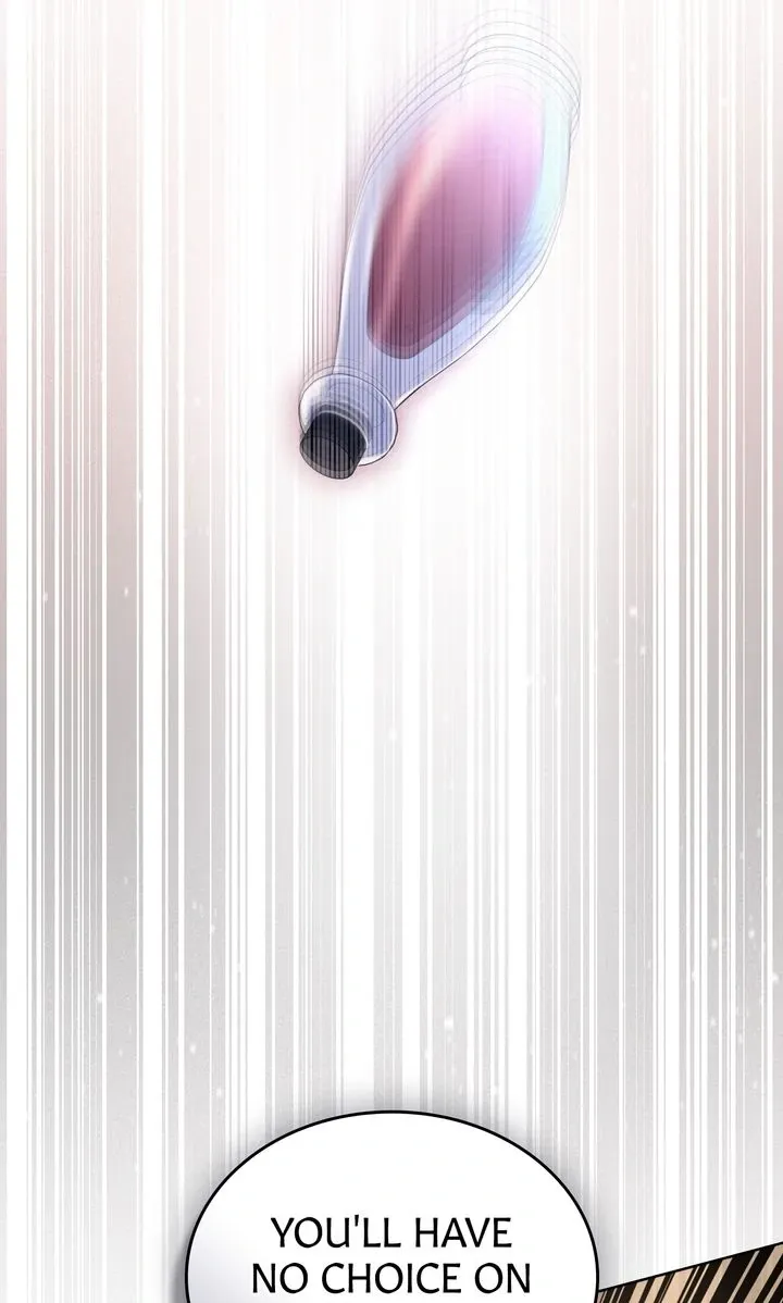 Read Living As The Enemy Prince Manga Online