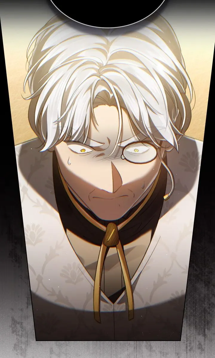 Read Living As The Enemy Prince Manga Online