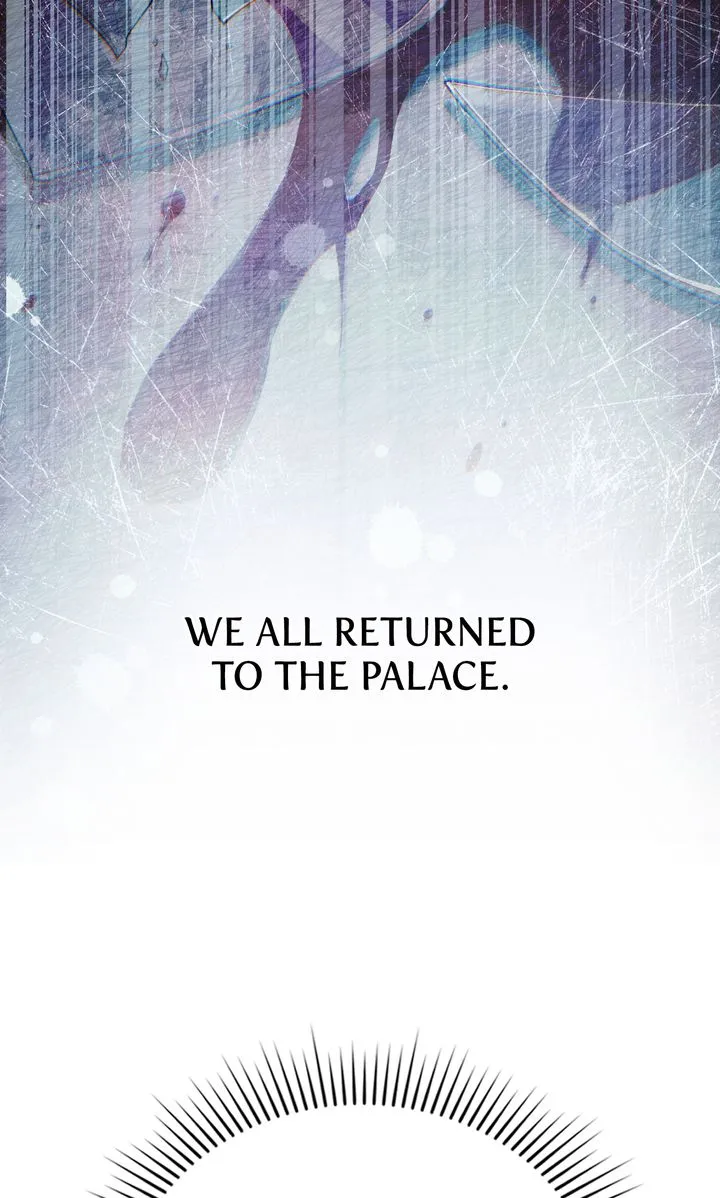 Read Living As The Enemy Prince Manga Online