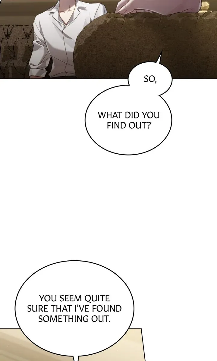 Read Living As The Enemy Prince Manga Online