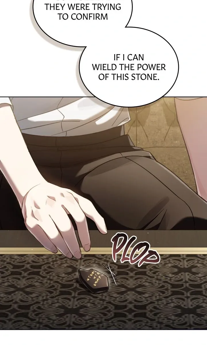 Read Living As The Enemy Prince Manga Online