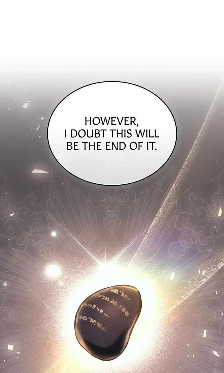 Read Living As The Enemy Prince Manga Online