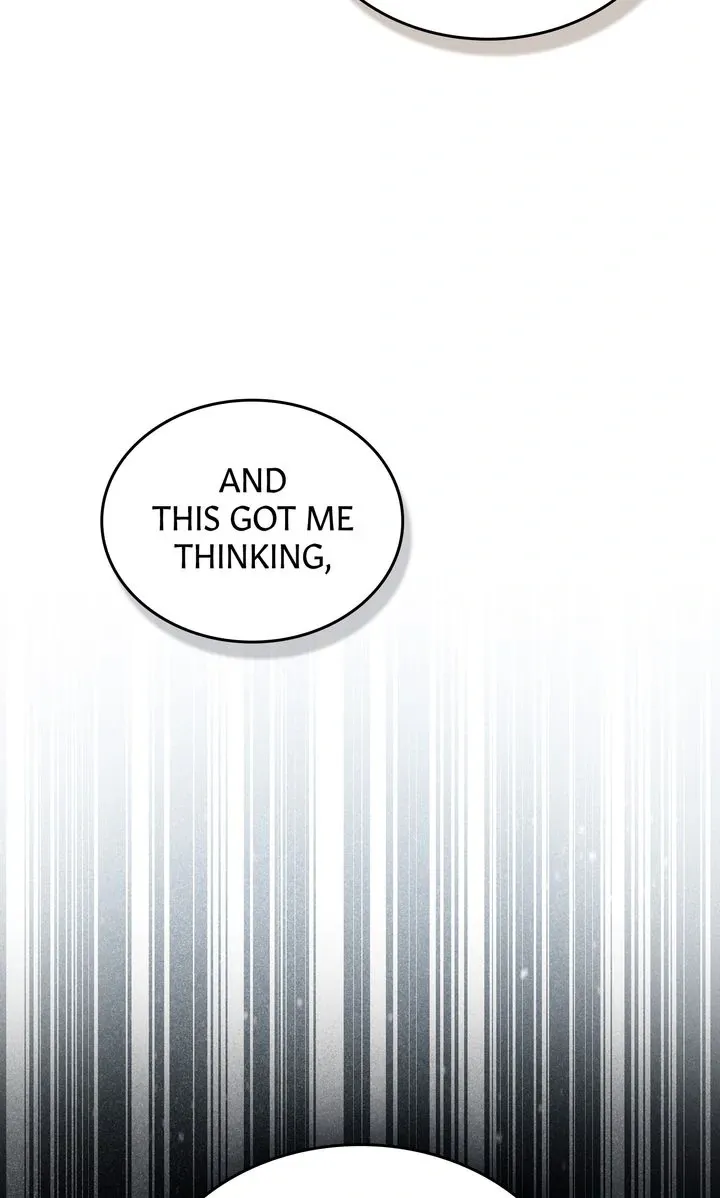 Read Living As The Enemy Prince Manga Online