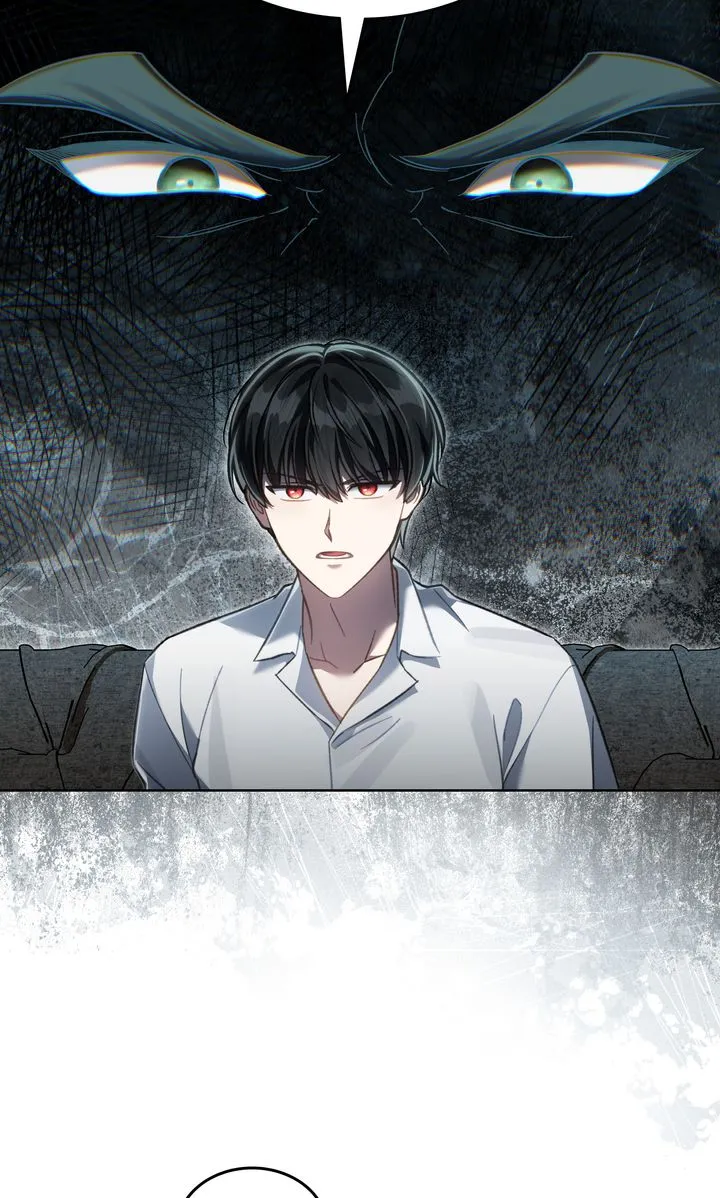 Read Living As The Enemy Prince Manga Online