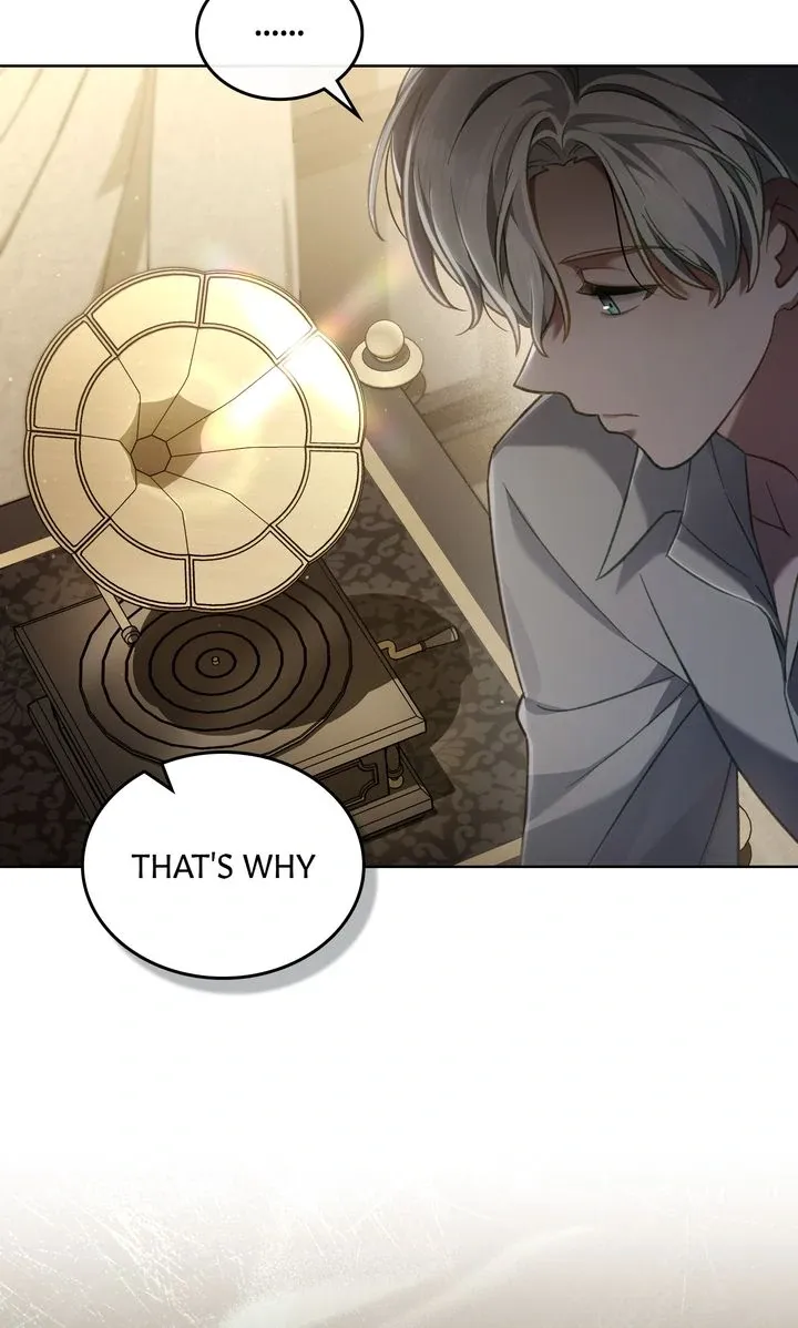 Read Living As The Enemy Prince Manga Online