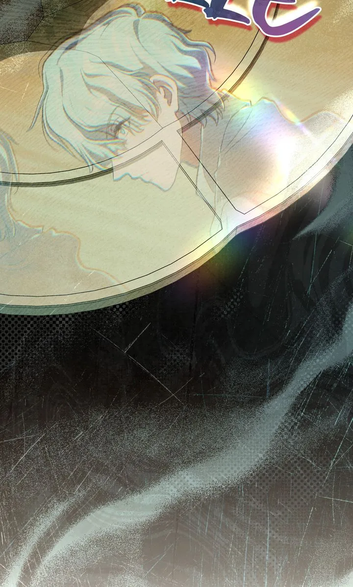 Read Living As The Enemy Prince Manga Online