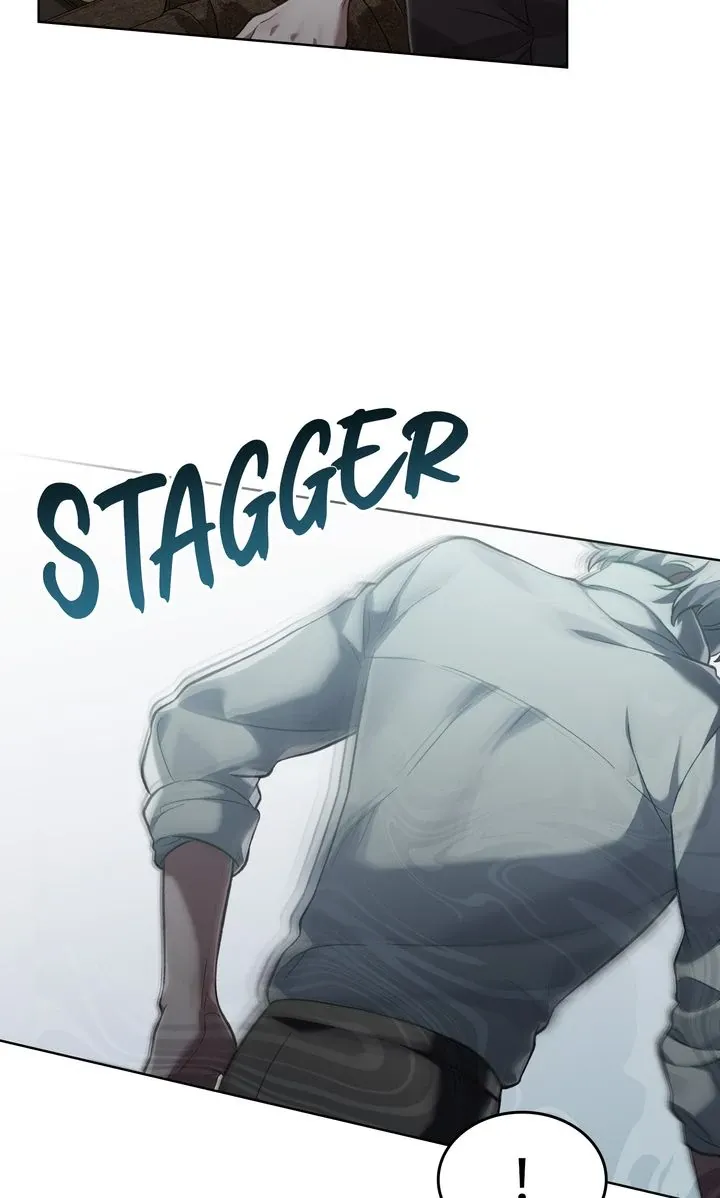 Read Living As The Enemy Prince Manga Online