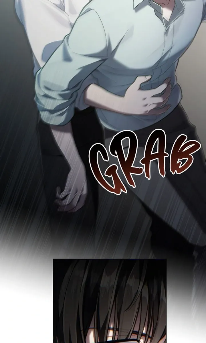 Read Living As The Enemy Prince Manga Online