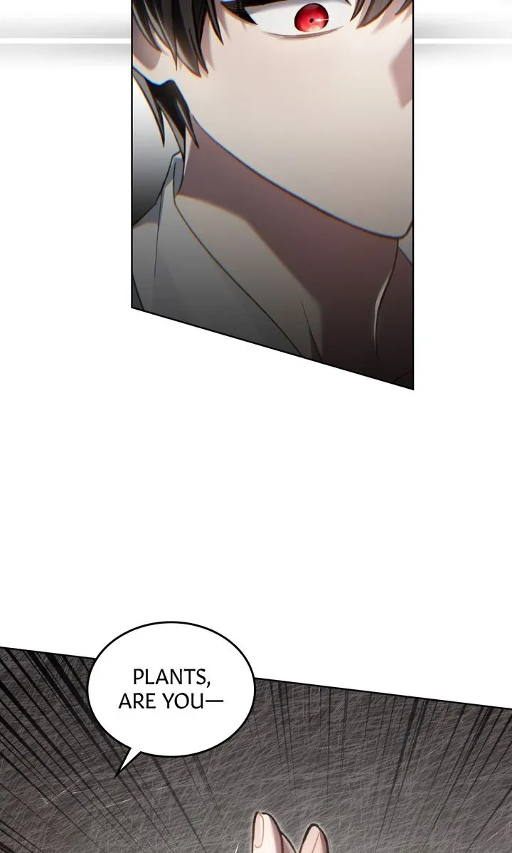 Read Living As The Enemy Prince Manga Online