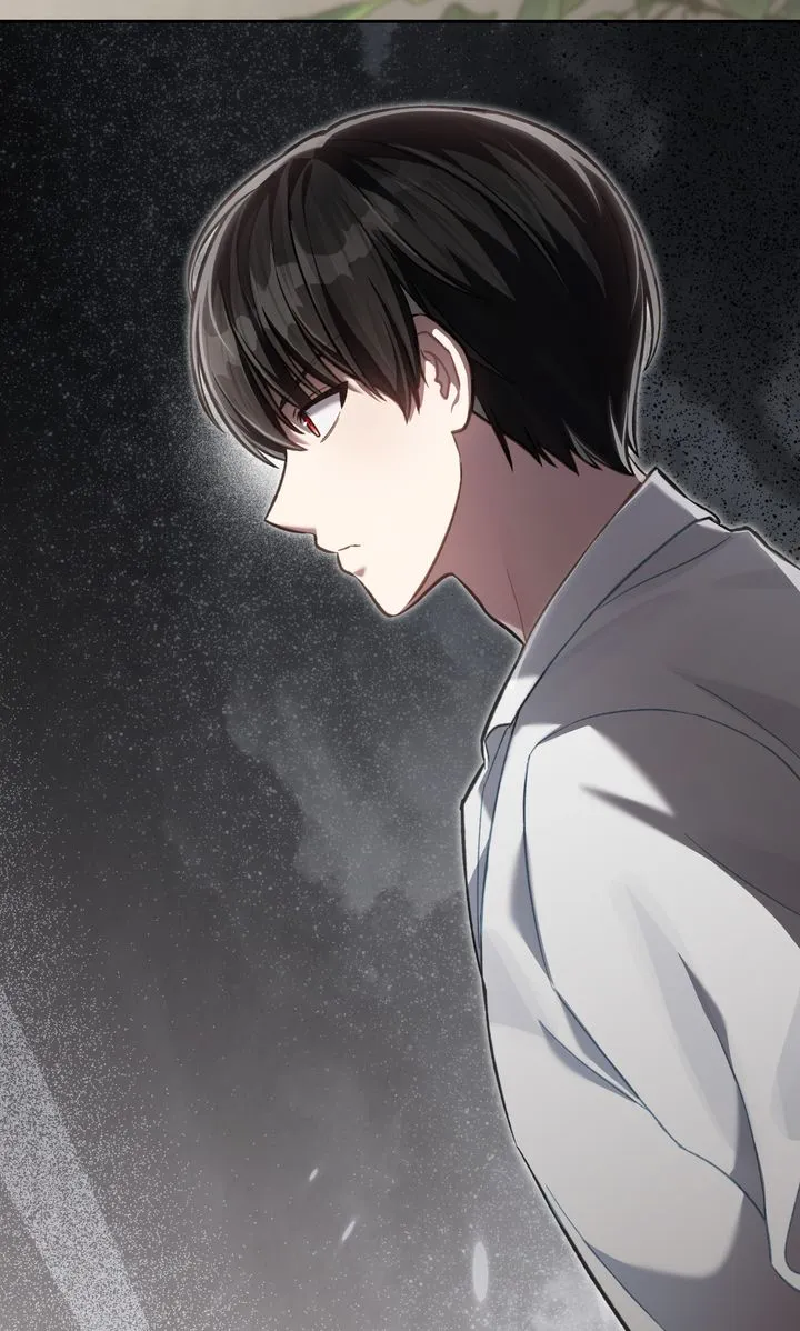 Read Living As The Enemy Prince Manga Online