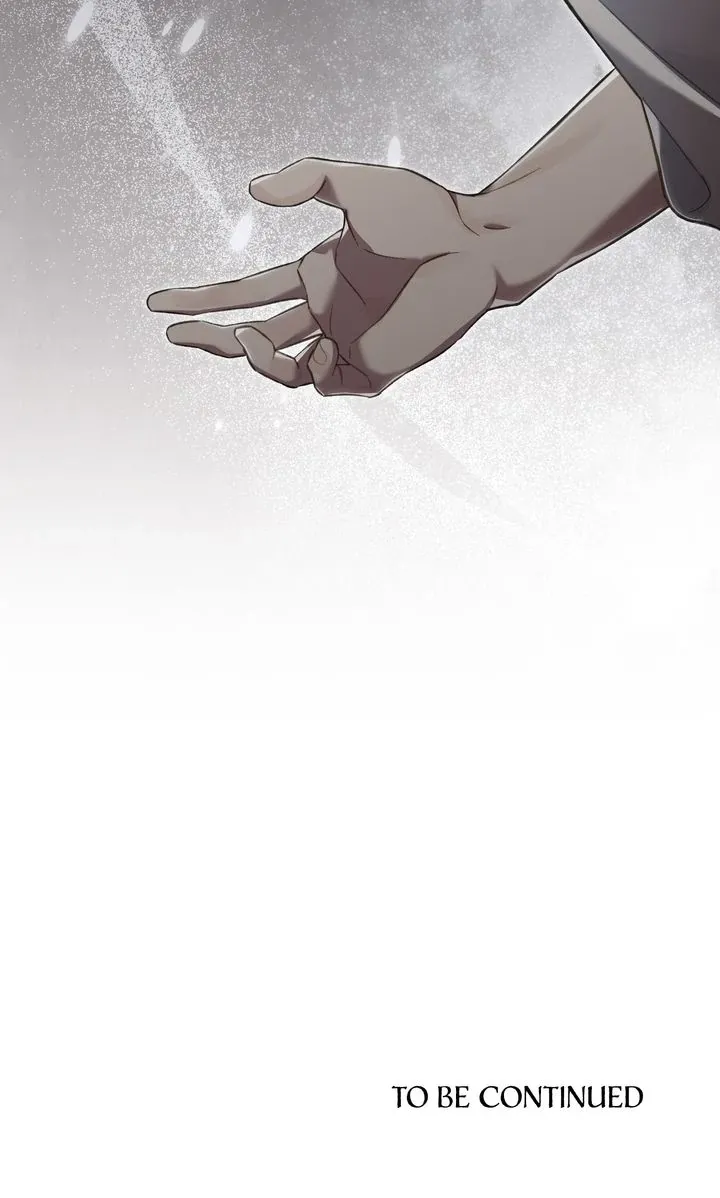 Read Living As The Enemy Prince Manga Online