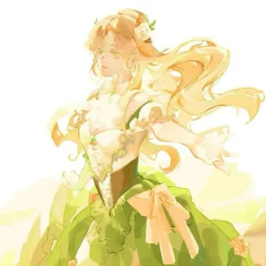 Read Living As The Enemy Prince Manga Online