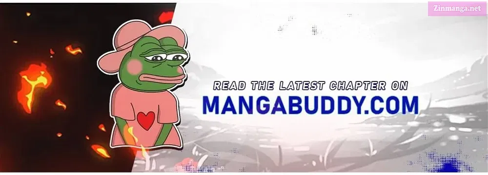 Read Living As The Enemy Prince Manga Online