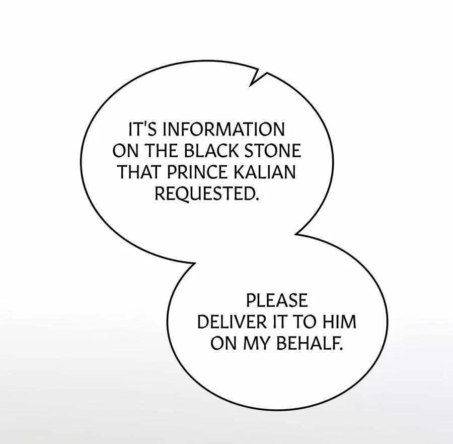 Read Living As The Enemy Prince Manga Online