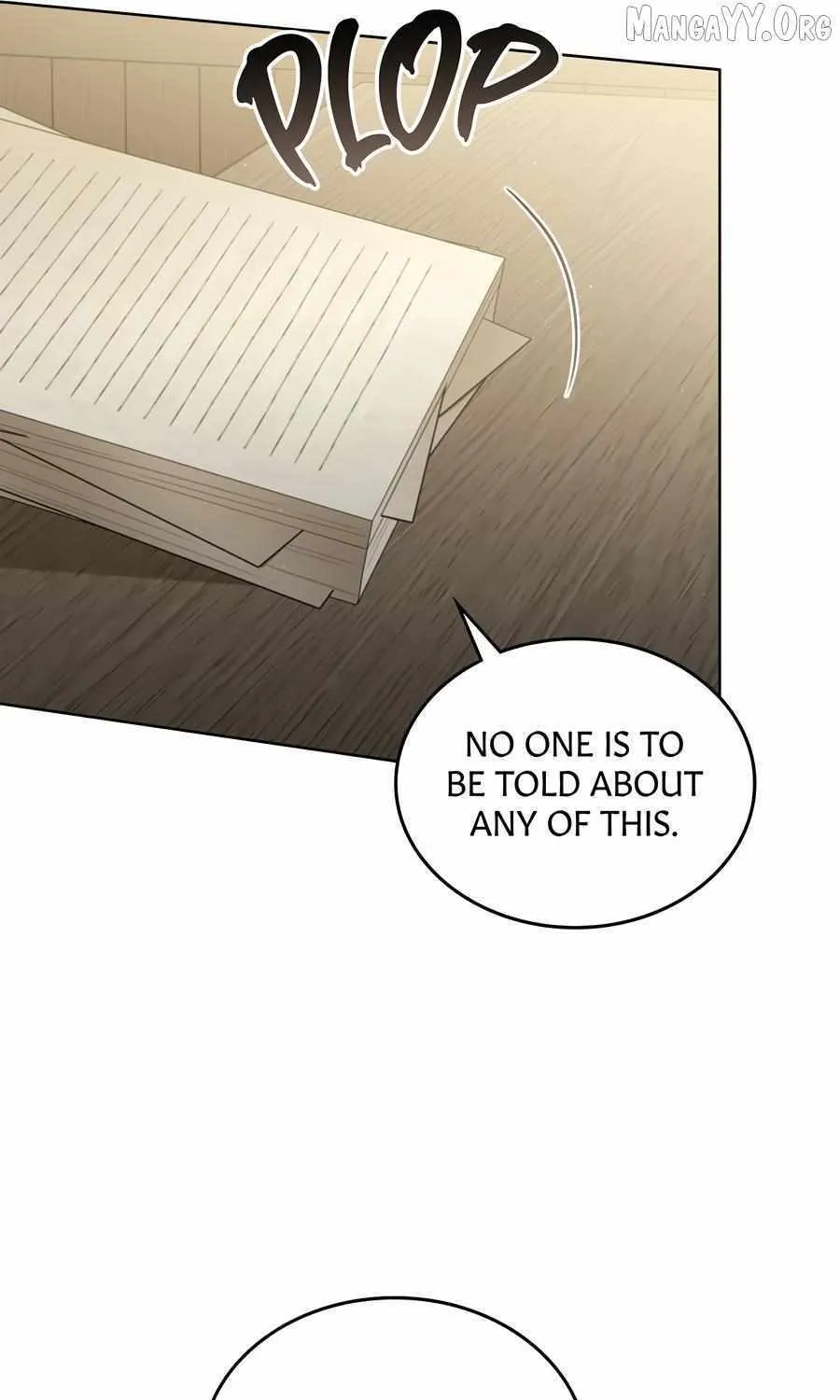 Read Living As The Enemy Prince Manga Online