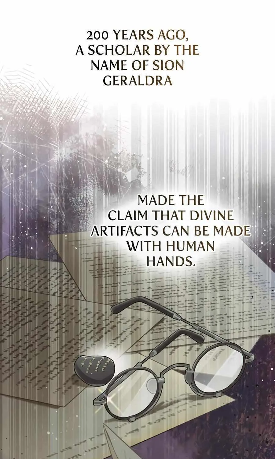 Read Living As The Enemy Prince Manga Online