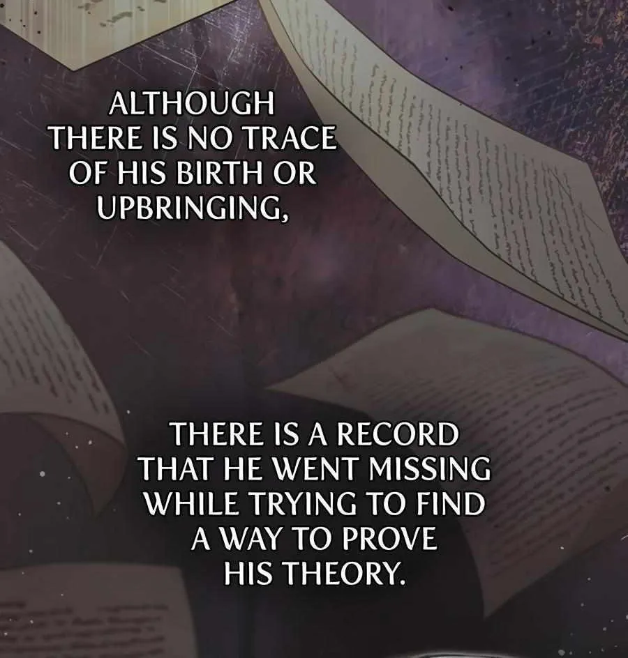 Read Living As The Enemy Prince Manga Online