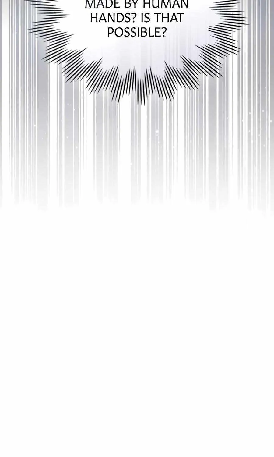 Read Living As The Enemy Prince Manga Online