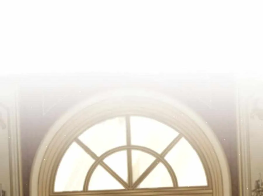 Read Living As The Enemy Prince Manga Online