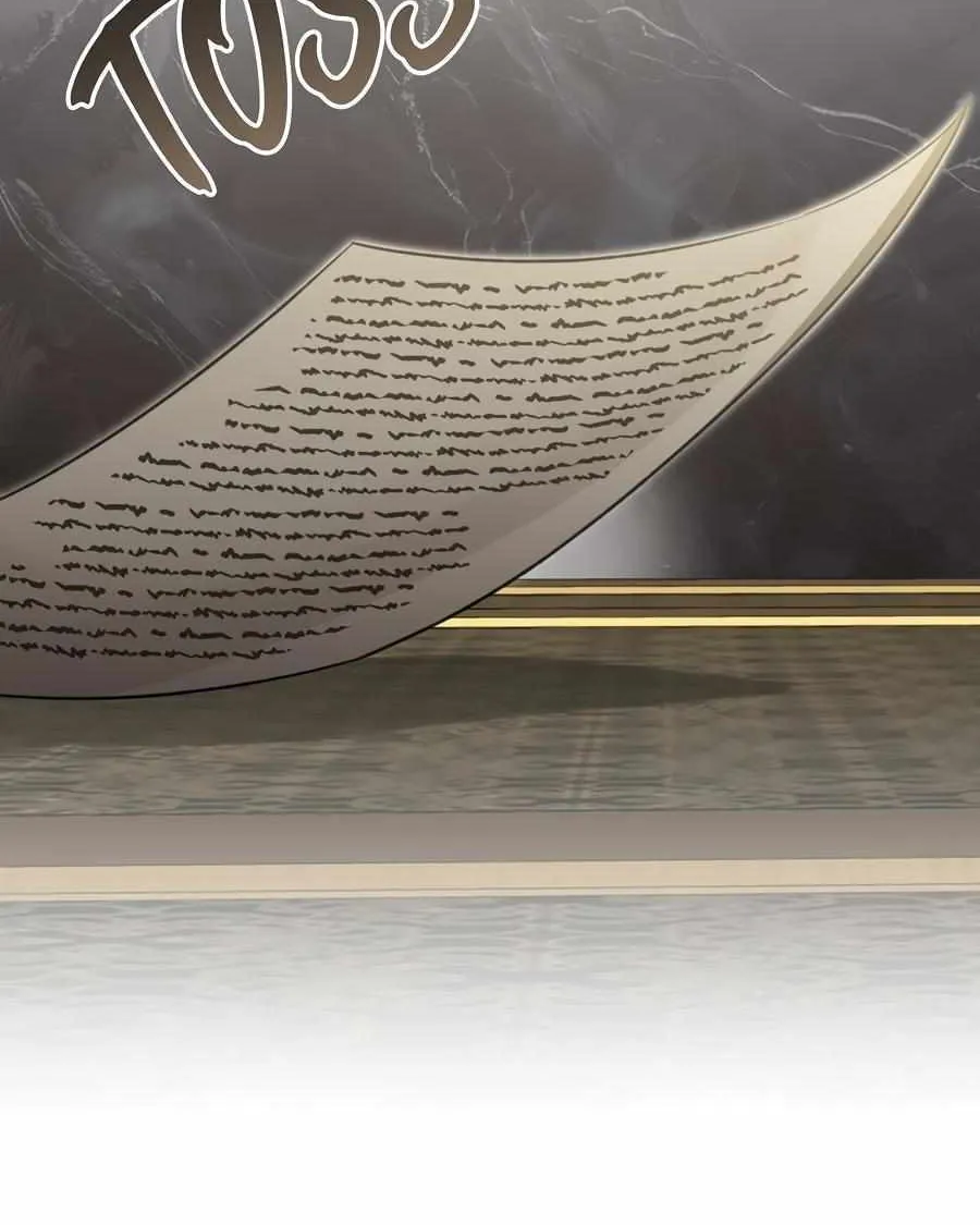 Read Living As The Enemy Prince Manga Online