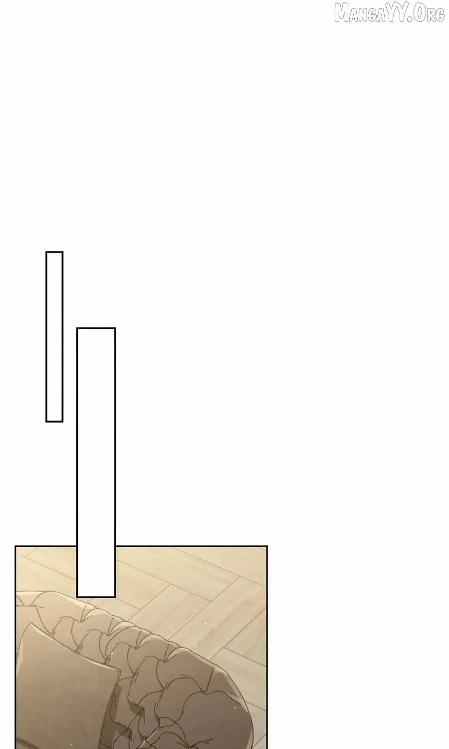 Read Living As The Enemy Prince Manga Online