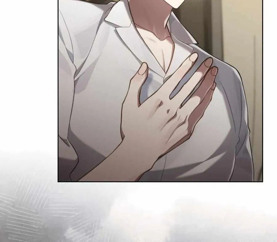 Read Living As The Enemy Prince Manga Online