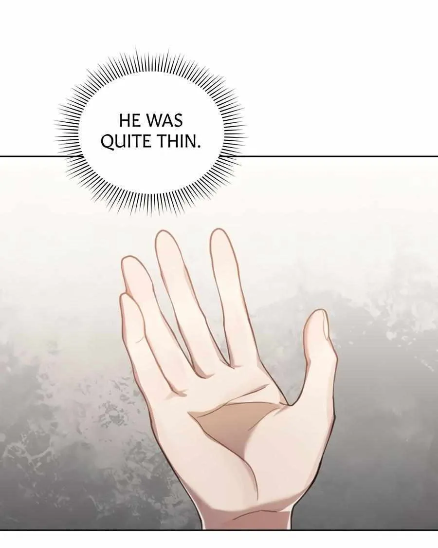 Read Living As The Enemy Prince Manga Online