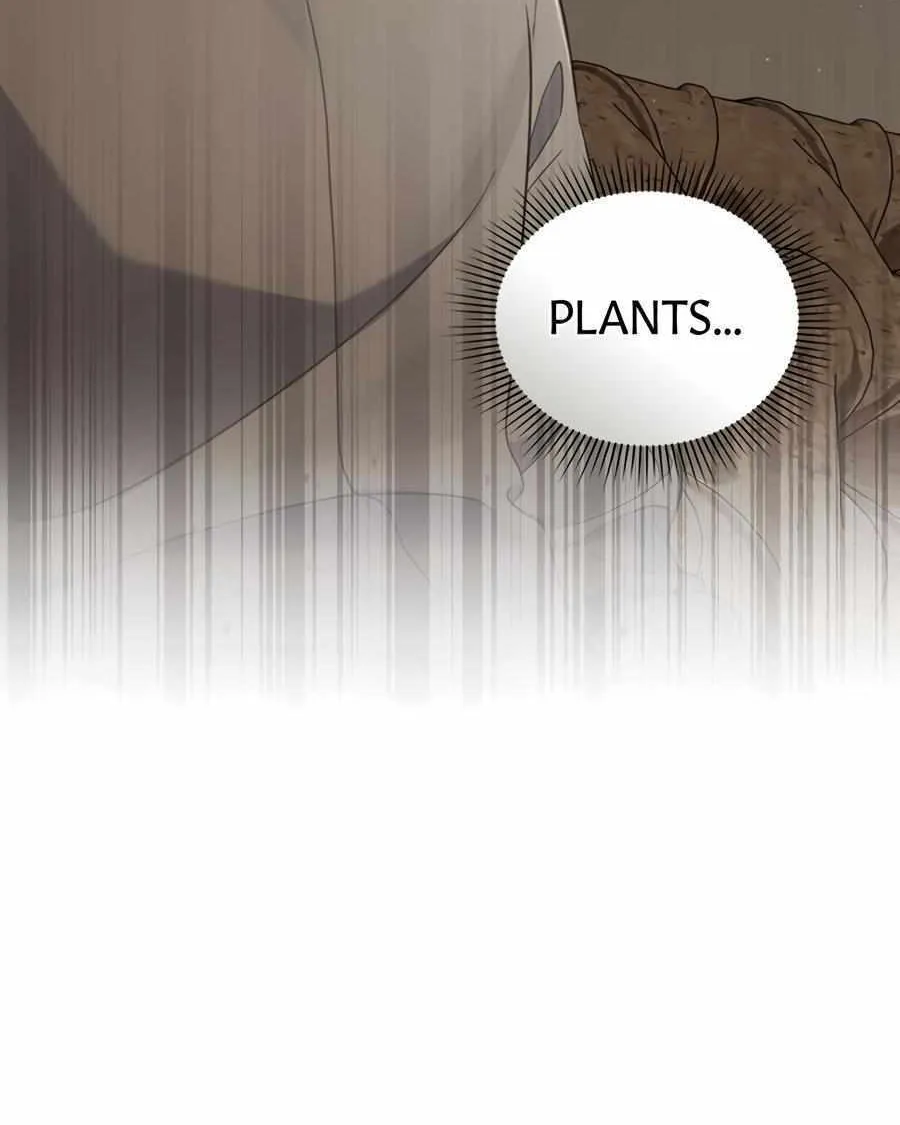 Read Living As The Enemy Prince Manga Online